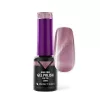 HEMA FREE Cat Eye Gel Polish - CE043 Rosy - 4ml