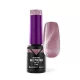 HEMA FREE Cat Eye Gel Polish - CE043 Rosy - 4ml