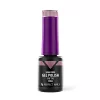 HEMA FREE Cat Eye Gel Polish - CE043 Rosy - 4ml