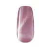 HEMA FREE Cat Eye Gel Polish - CE043 Rosy - 4ml