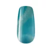 HEMA FREE Cat Eye Gel Polish - CE044 Turquoise - 4ml