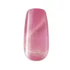 HEMA FREE Cat Eye Gel Polish - CE045 Fairy  - 4ml