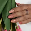 HEMA FREE Cat Eye Gel Polish - CE045 Fairy  - 4ml