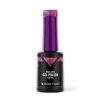 HEMA FREE Cat Eye Gel Polish - Petal - 8ml