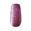 HEMA FREE Cat Eye Gel Polish - Petal - 8ml
