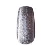 HEMA FREE Cat Eye Gel Polish -  Platinum - 8ml