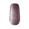 HEMA FREE Cat Eye Gel Polish -  Mauve - 8ml