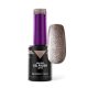 HEMA FREE Cat Eye Gel Polish - Antique - 8ml