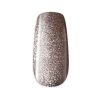 HEMA FREE Cat Eye Gel Polish - Antique - 8ml