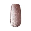 HEMA FREE Cat Eye Gel Polish - Damask - 8ml