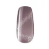 HEMA FREE Cat Eye Gel Polish - CE041 Whisper - 8ml