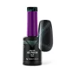 HEMA FREE Cat Eye Gel Polish - CE042 Teal - 8ml