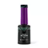 HEMA FREE Cat Eye Gel Polish - CE042 Teal - 8ml