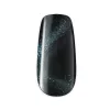 HEMA FREE Cat Eye Gel Polish - CE042 Teal - 8ml