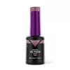 HEMA FREE Cat Eye Gel Polish - CE043 Rosy - 8ml