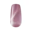 HEMA FREE Cat Eye Gel Polish - CE043 Rosy - 8ml
