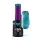HEMA FREE Cat Eye Gel Polish - CE044 Turquoise - 8ml