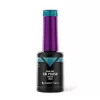 HEMA FREE Cat Eye Gel Polish - CE044 Turquoise - 8ml