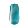 HEMA FREE Cat Eye Gel Polish - CE044 Turquoise - 8ml