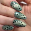 HEMA FREE Cat Eye Gel Polish - CE044 Turquoise - 8ml