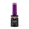 HEMA FREE Cat Eye Gel Polish - CE045 Fairy  - 8ml