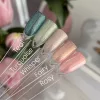 HEMA FREE Cat Eye Gel Polish - CE045 Fairy  - 8ml