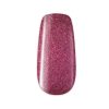 Hema Free Effect Gel Polish - Pink Diamond - 4 ml