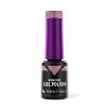 Hema Free Effect Gel Polish - Rose Quartz - 4 ml