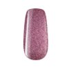 Hema Free Effect Gel Polish - Rose Quartz - 4 ml