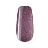 Hema Free Effect Gel Polish - Vintage Rose- 4 ml