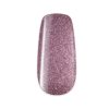 Hema Free Effect Gel Polish - Shimmer Peony - 4 ml