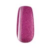 Hema Free Effect Gel Polish - Rubint - 4 ml
