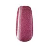 Hema Free Effect Gel Polish - Pink Diamond - 8 ml