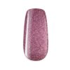 Hema Free Effect Gel Polish - Rose Quartz - 8 ml