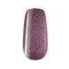 Hema Free Effect Gel Polish - Vintage Rose - 8 ml