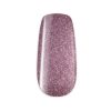 Hema Free Effect Gel Polish - Shimmer Peony - 8 ml