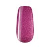 Hema Free Effect Gel Polish - Rubint - 8 ml