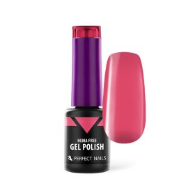 HEMA FREE Gel Polish HF017 4ml - Raspberry