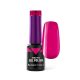 HEMA FREE Gel Polish HF018 4ml - Magenta