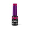 HEMA FREE Gel Polish HF018 4ml - Magenta
