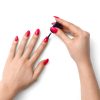 HEMA FREE Gel Polish HF020 4ml - Hot Pink