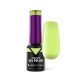 HEMA FREE Gel Polish HF024 4ml - Pistachio