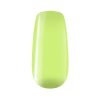 HEMA FREE Gel Polish HF024 4ml - Pistachio