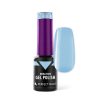 HEMA FREE Gel Polish HF048 4ml - Pastel Blue