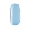 HEMA FREE Gel Polish HF048 4ml - Pastel Blue