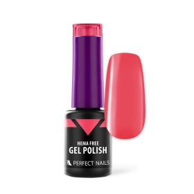 HEMA FREE Gel Polish HF051 4ml - Jelly