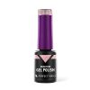 HEMA FREE Gel Polish - Flash Rose - 4ml 