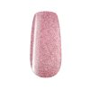 HEMA FREE Gel Polish - Flash Rose - 4ml 