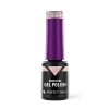 HEMA FREE Gel Polish - Flash Nude - 4ml