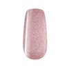 HEMA FREE Gel Polish - Flash Nude - 4ml